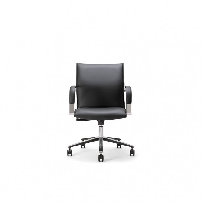 Scaun operativ Nahu Essential Berlin 02